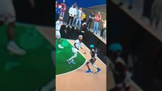 WHAT CAN YOU COMPLAIN ABOUT