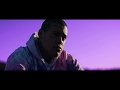 JayteKz - Fuxking Numb [Official Music Video]