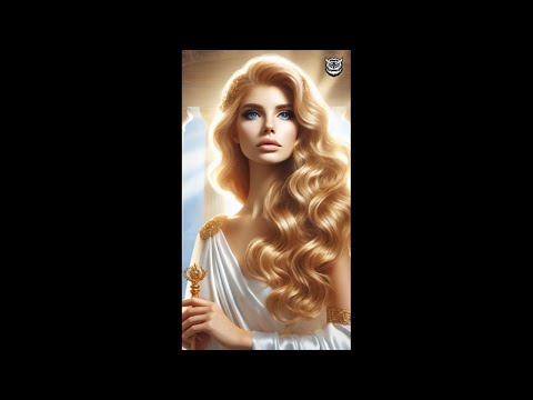 Czym są sloty mitologiczne w BDMbet?