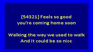 Download Lagu Zombies -  Care Of Cell 44 (karaoke) MP3