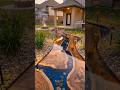 “Who would walk on this masterpiece?”#viral #shorts #youtubeshorts