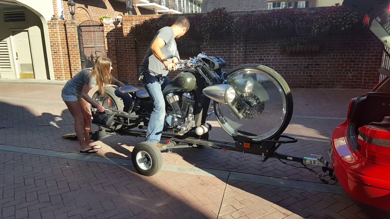 aluminum motorcycle wheels
