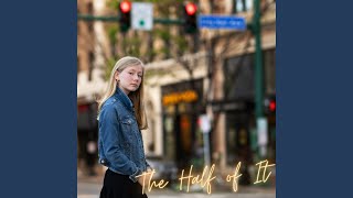 Vídeo de The Half Of It