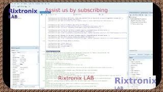 Pascal timer code 1