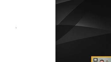 Setup Vitest for Nuxt environments