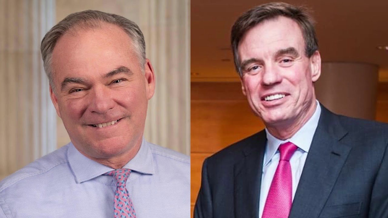 Harrisonburg, Va. CARES Act Funds Begin to Flow Into the Commonwealth