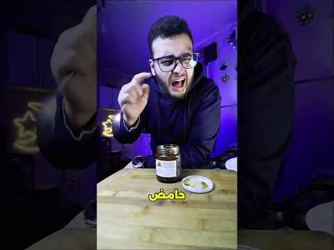 Hqdefault
