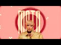 Mbali Nkosi x Black Motion - MOTO (Visualizer)