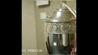 bhonky-Sumpah Janji Persija