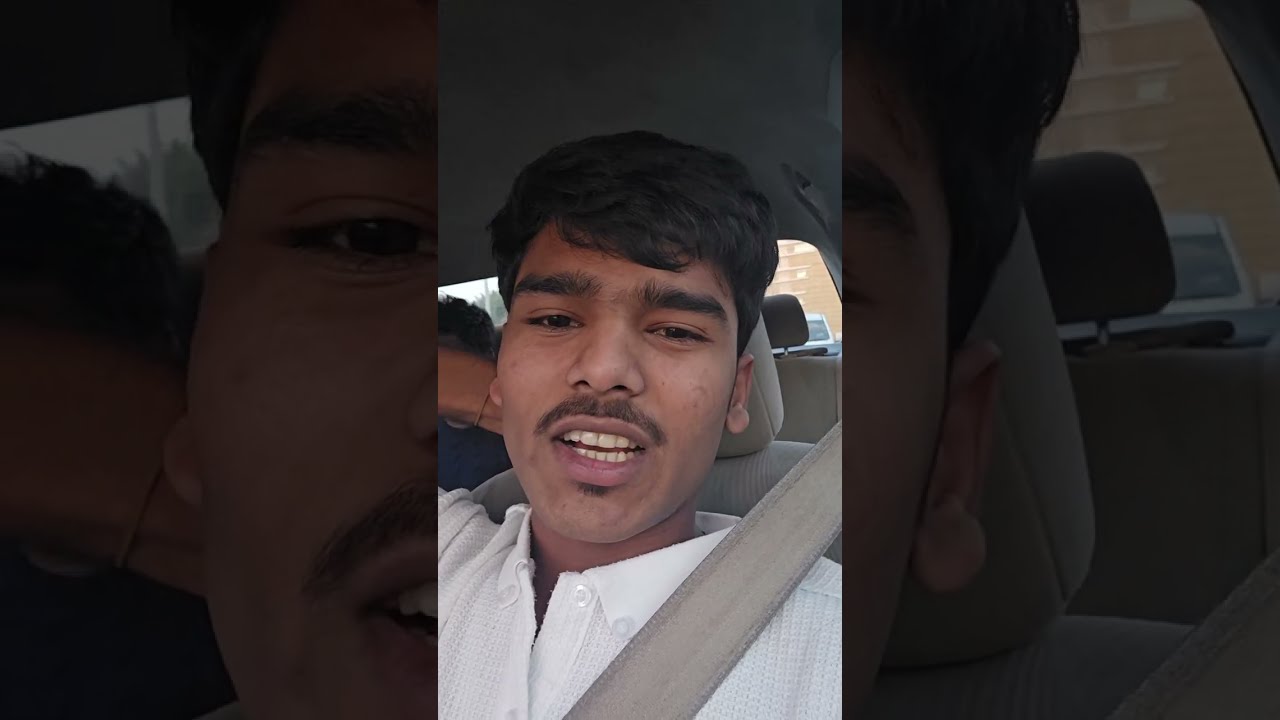 travel in Qatar ❤️ 