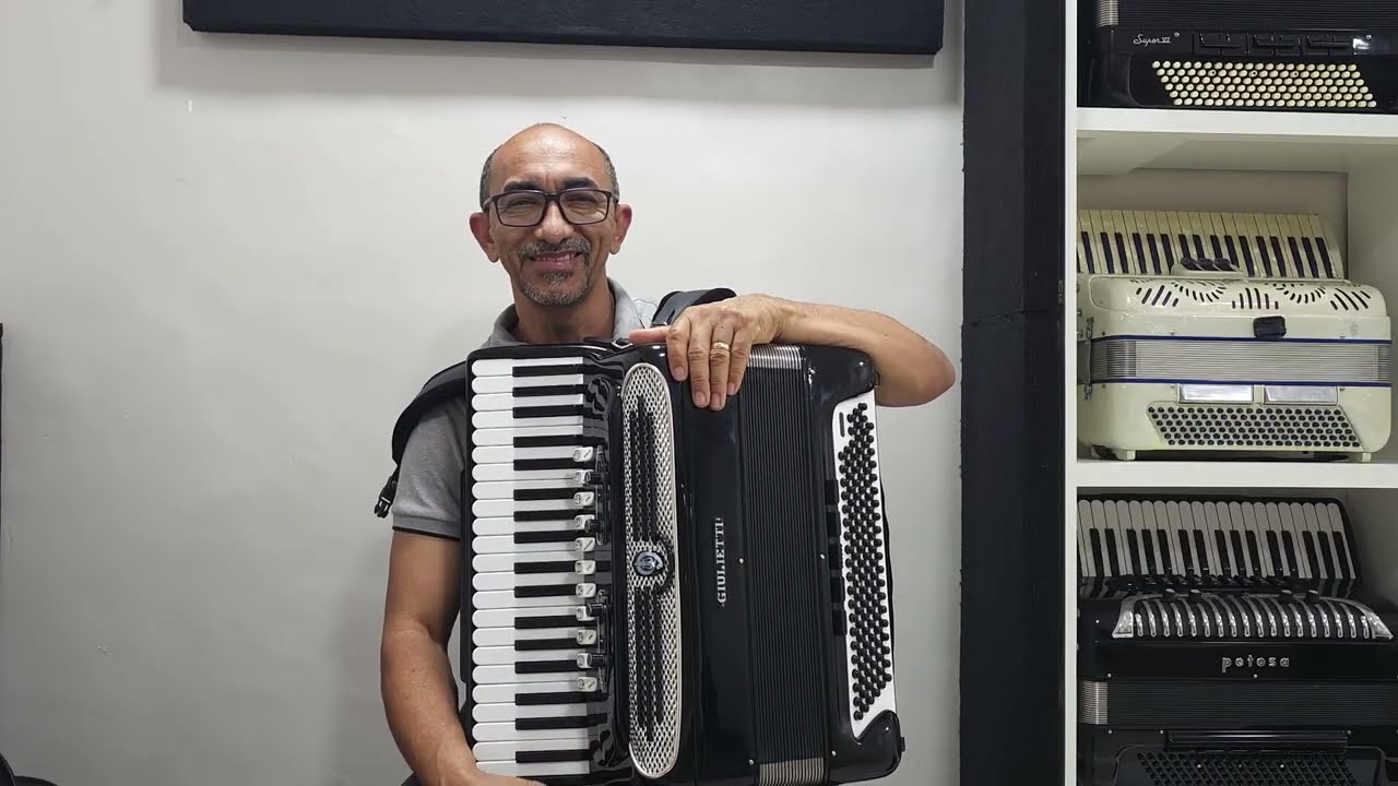 GIULIETTI CLASSIC CONTINENTAL T DUPLO CASSOTO: VALOR R$,47900 CONTATO 73 98881-3382 WHATSSAP 