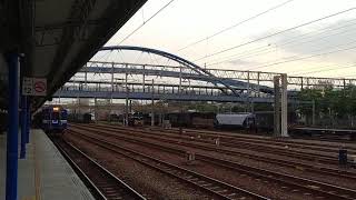 2021/7/20 7802 R123解連