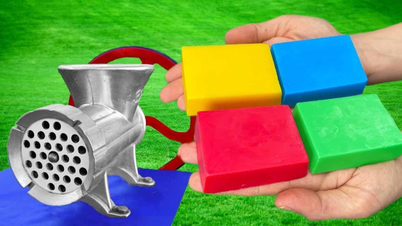 Soap/Rafadan Tayfa, Çizgi Film, Trt Çocuk,ibi ve tosi,Doru,Maşa ile Koca Ayl, Kafa Değiştirme