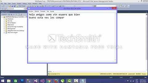 Consulta con filtro rango por fecha de en c#