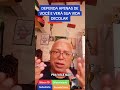 DEPENDA APENAS DE VOCÊ E VERÁ SUA VIDA DECOLAR #conselhos #gratis #sabedoria #foradacaixa