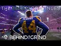 Super Bowl LIII & the Early Life of Sean McVay (S2, E1) | Rams Behind the Grind