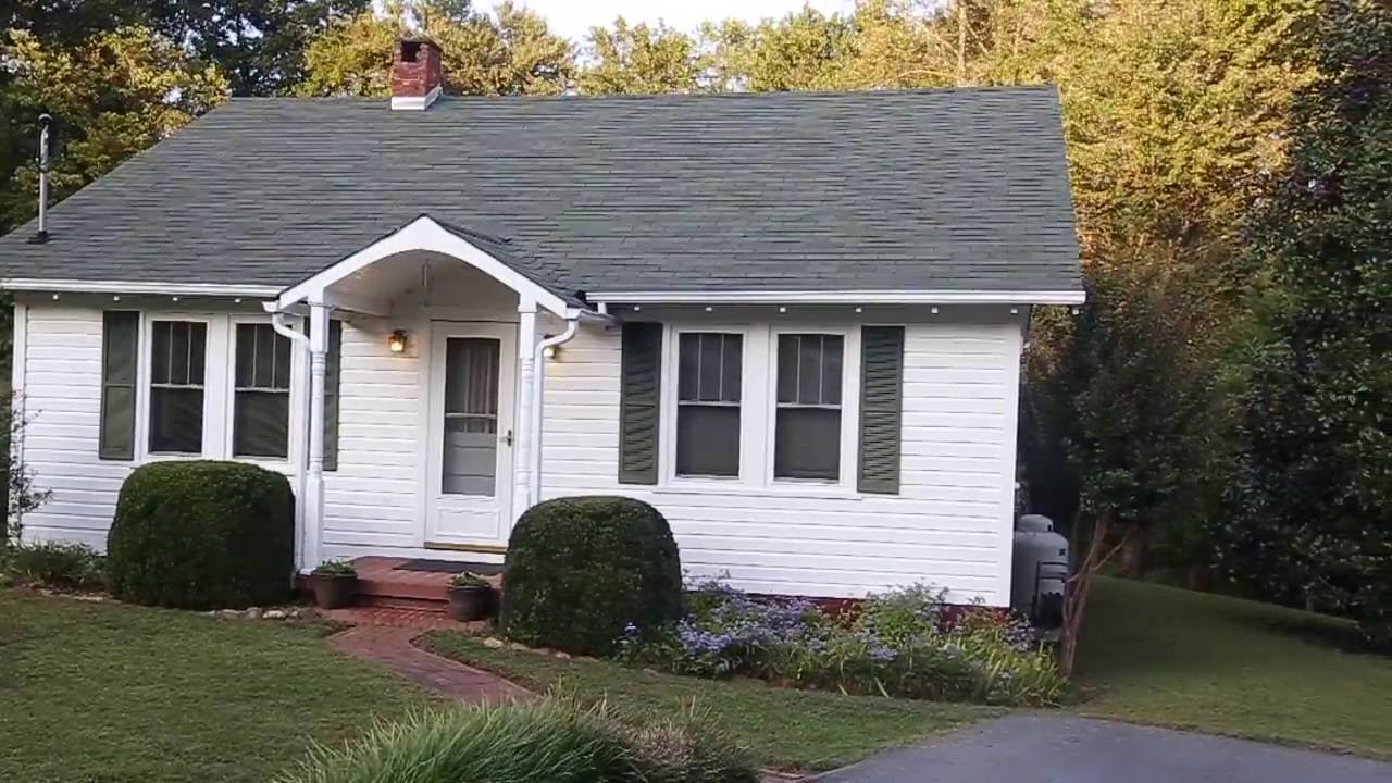 447 Harmony Grove Road, Nebo, NC 28761 1 YouTube