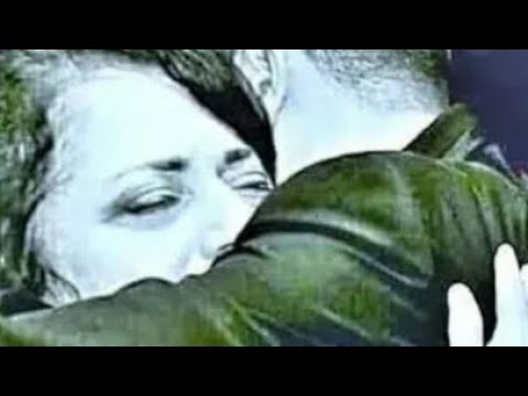 ОРТИК ОТАЖОНОВ ТОПИЛМАС