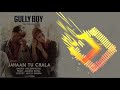 Jahaan Tu Chala - Jasleen Kaur - Ranveer Singh & Alia Bhatt - Divine & Naezy - gully boy ( 128kbps ) Whatsapp Status Video Download Free