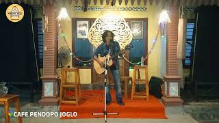 Iwan Fals  Terminal cover By Saceng Fals