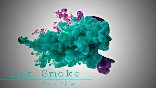 Ink Smoke Face Effect - Part -2 | Picsart Editing Tutorial | 2017