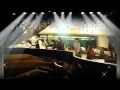 Miniature de la vidéo de la chanson 星梦泪痕