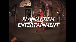PLAINANDEM ENTERTAINMENT TAPES 2006/31-40