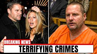 At 57, Chuck Knoblauch FINALLY Confesses His TERRIBLE Crimes