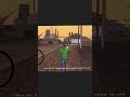 Support Guys 😍 #gtasanandreas #gta #viralvideo #trending #trendingshorts