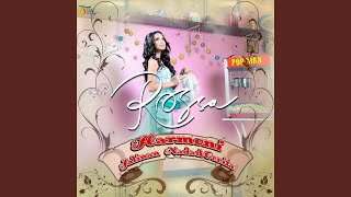 Download Lagu Hey Ladies MP3