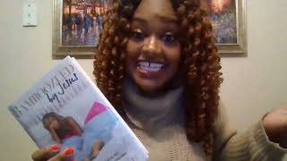 Book Review | Bamboozled by Jesus by Yvonne Orji