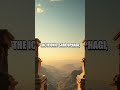 The Hidden Cloud Kingdom of the Chachapoya