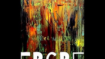 Search Party feat. Riddlore, Ellay Khule, Jizzm, Ngafsh, Gelroc, Digit 6, Regret, Sach, Subtitle,