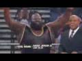 Promo Royal Rumble 2009 Promo Royal Rumble 2009
