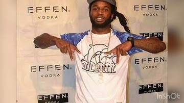 Ball Hogg -body