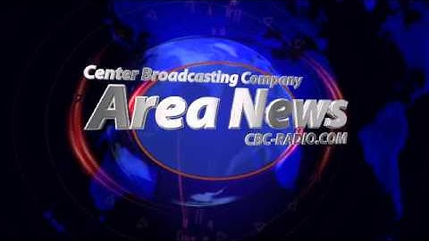 News Intro - Created using Flixpress.com