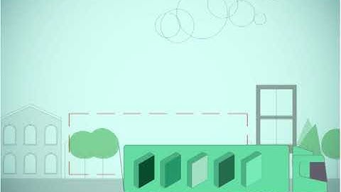 Guidelines for Design for Disassembly (DfD)