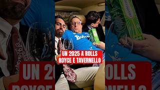 IL MEGLIO DEL 2025! 🚗✨ Risate, Detailing e Disastri col Nasellone! 🤣