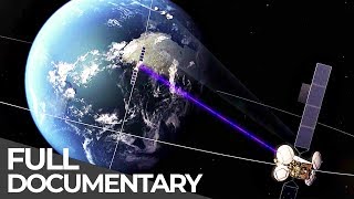 Satellites: How They Change Our Lives | Space Science | Episode 5 | Free Documentary