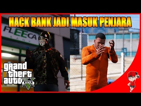 Video: Penggodam PS3 Dijangka Masuk Penjara