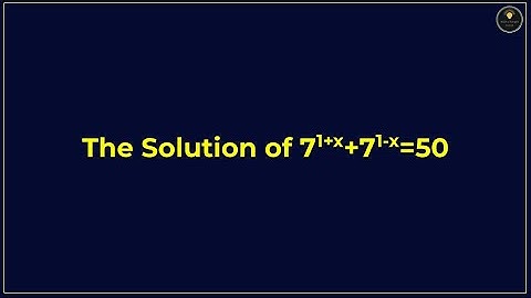 Explore Questions of NTSE Examination | Maths | Quadratic Equation | NTSE | CBSE