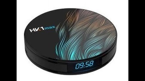 HK1 MAX TV Android BOX Installation #InstallationofAndroidTvBox  #AndroidTV #SmartTv # Cast #HK1