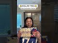 рџ DOLLAR TREE FINDSрџ Dollartree Dollartreefinds Run рџ DOLLAR TREE FINDSрџ Dollartree Dollartreefinds Run