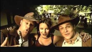 Hermes House Band - Country Roads -