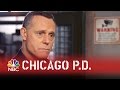 Chicago PD - He Confessed (Episode Highlight)