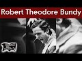 Ted Bundy | Relatos del lado oscuro