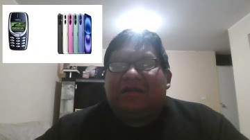 (AC-S11) Week 11 - Task: Assignment - Old vs. Modern (PA5)