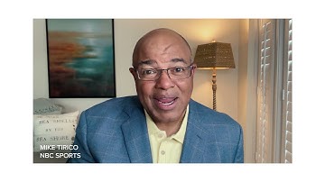 IndyCar – Roll Up Your Sleeves :30 | Plan Your Vaccine | Comcast NBCUniversal