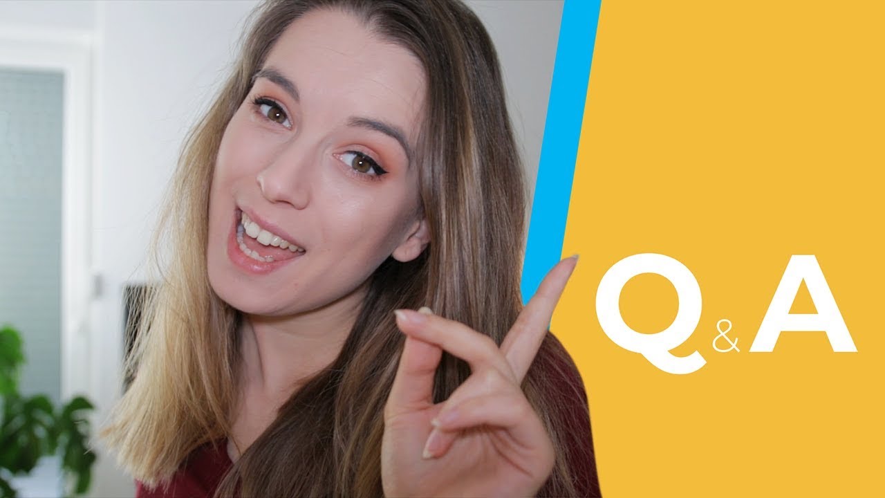 am-i-interested-in-space-answering-your-questions-youtube
