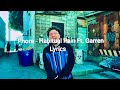 Phora Habitual Pain Ft Garren Lyrics Phora Yourstruly Lyrics mp3